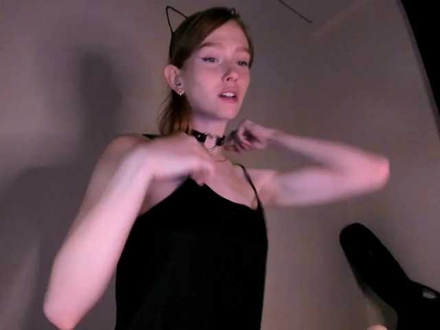 ブロードキャストスクリーンショット nicevenice