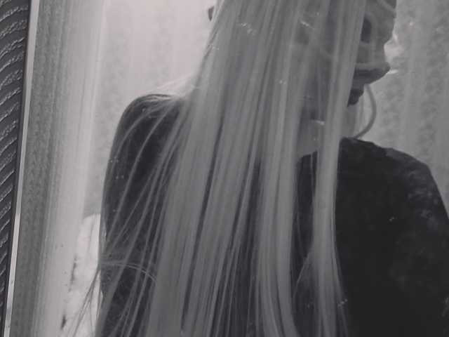 プロフィールの写真 SaraJane