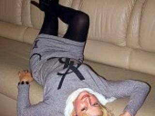 エロティックなビデオチャット nicewomen