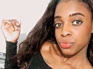 エロティックなビデオチャット nichole-smhit