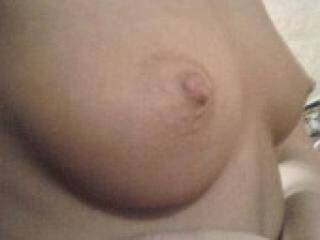 エロティックなビデオチャット nicka112