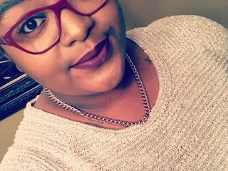プロフィールの写真 nickibbw