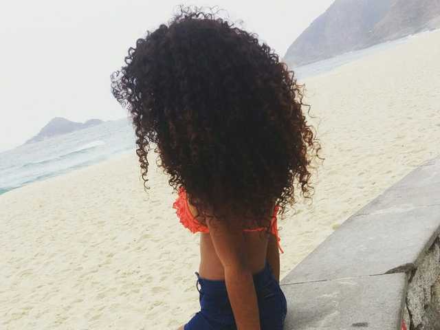 プロフィールの写真 nickisexy