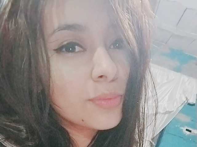 プロフィールの写真 nicky-sweett