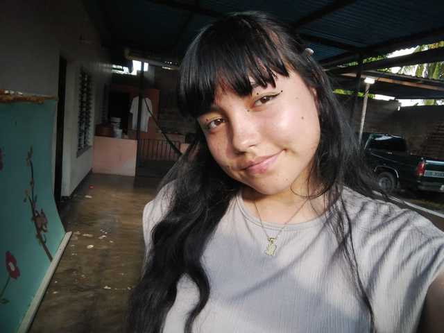 プロフィールの写真 Nickylonng