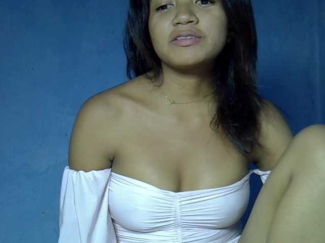 ブロードキャストスクリーンショット Nickylouama