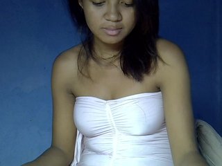 エロティックなビデオチャット Nickylouama