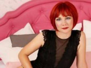 エロティックなビデオチャット nickyrider