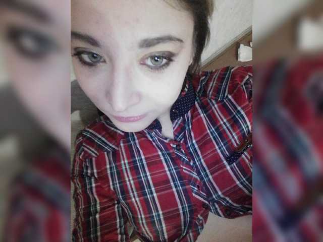 ブロードキャストスクリーンショット ChrisFSaline