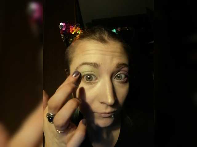 写真 ChrisFSaline Hello♥ ♥make me moah with ur tokens! Goal - #toples and #oil show ( 333 tokens) 136 tk remain♀️ #dance (17tk) #boobs (26tk) #ass (25tk) #pussy (180tk) ♥my Instagram @chrisfseline