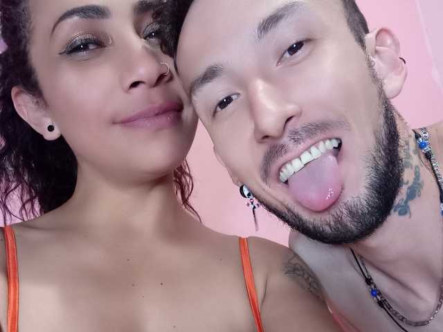 プロフィールの写真 nicoalexa