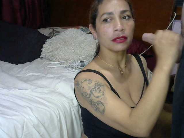 ブロードキャストスクリーンショット nicoalexa