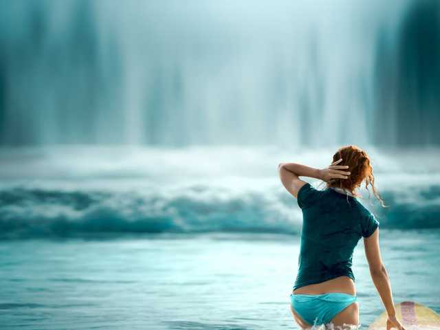 プロフィールの写真 Nicol-ws