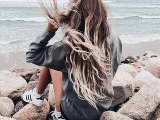 エロティックなビデオチャット NicolBaby