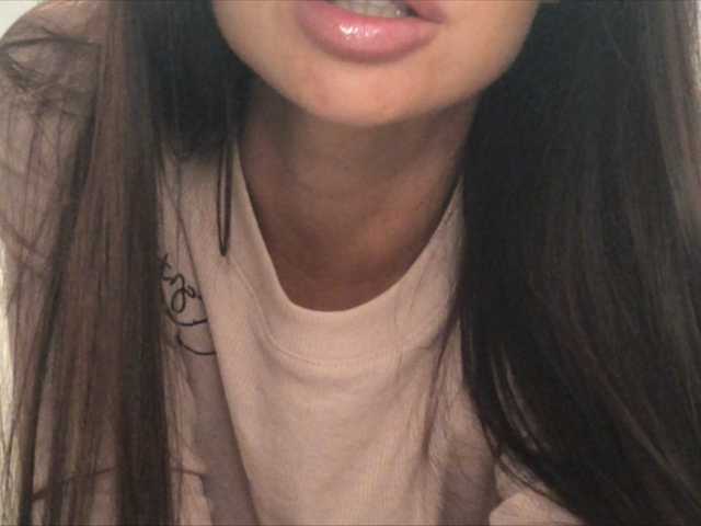 ブロードキャストスクリーンショット nicole21x