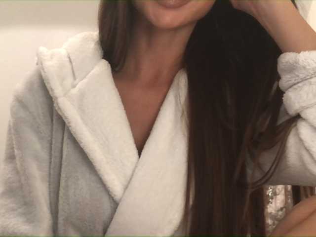 ブロードキャストスクリーンショット nicole21x