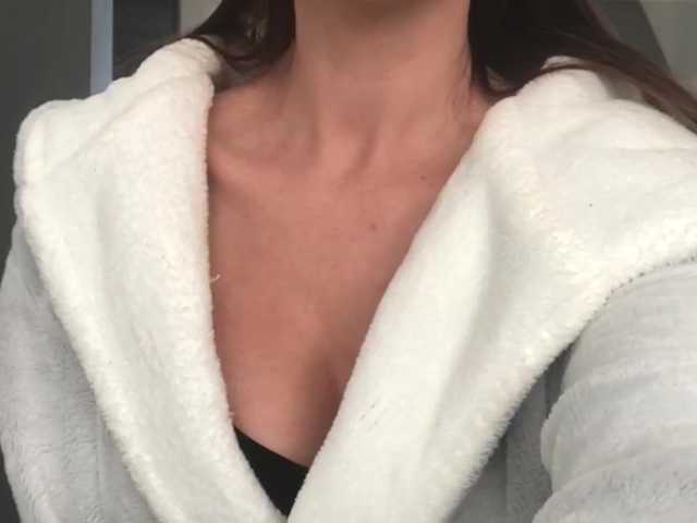 ブロードキャストスクリーンショット nicole21x