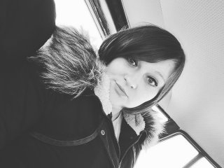 プロフィールの写真 NICOLE311