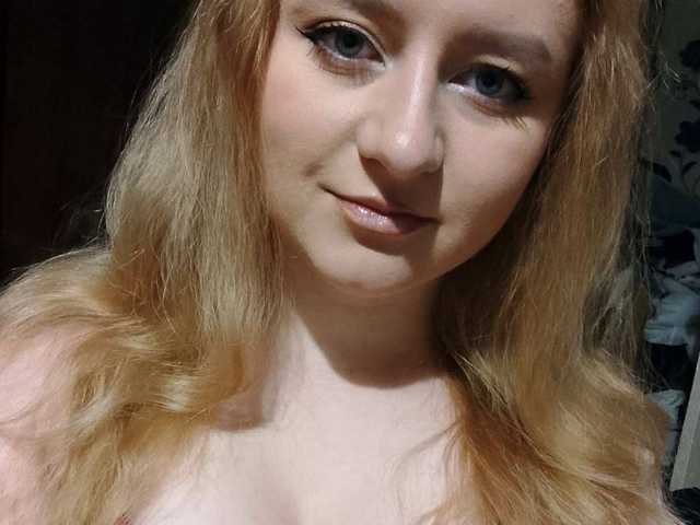 プロフィールの写真 NicoleAniston19