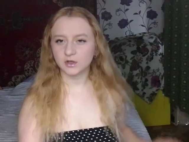 ブロードキャストスクリーンショット NicoleAniston19