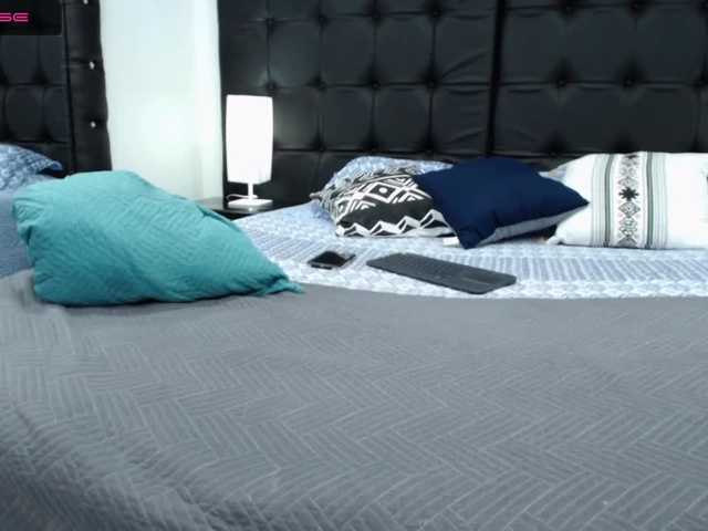 ブロードキャストスクリーンショット Nicoleex