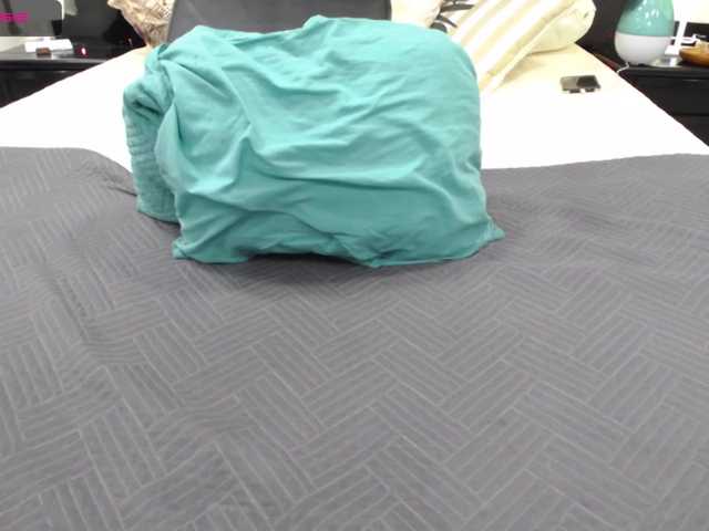 ブロードキャストスクリーンショット Nicoleex