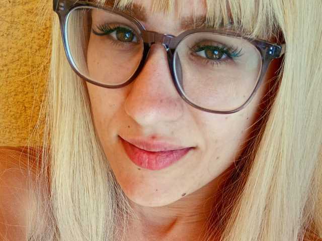 プロフィールの写真 NicoleIris