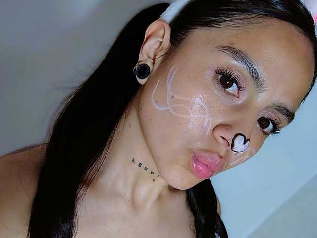 プロフィールの写真 NicoleParker99