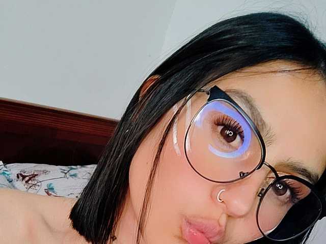 プロフィールの写真 NicoleParker99