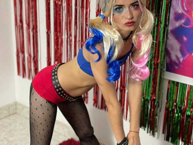 プロフィールの写真 NicoleSantana