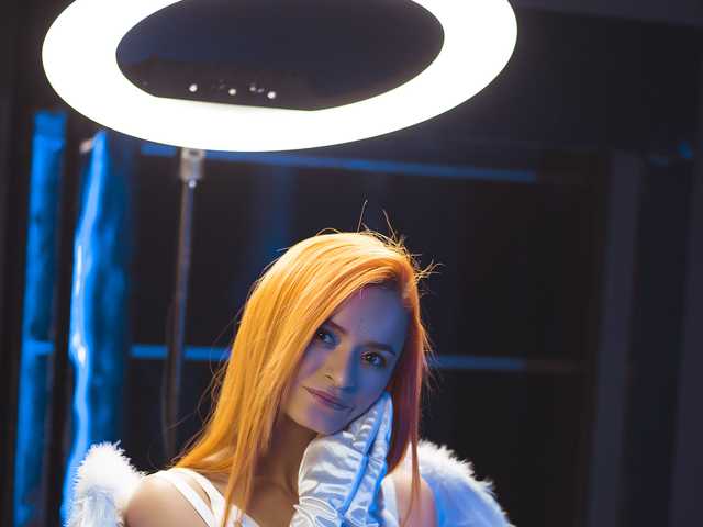 プロフィールの写真 NicoleSantana