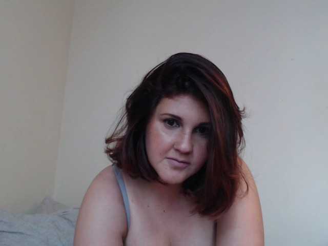 ブロードキャストスクリーンショット ___________________