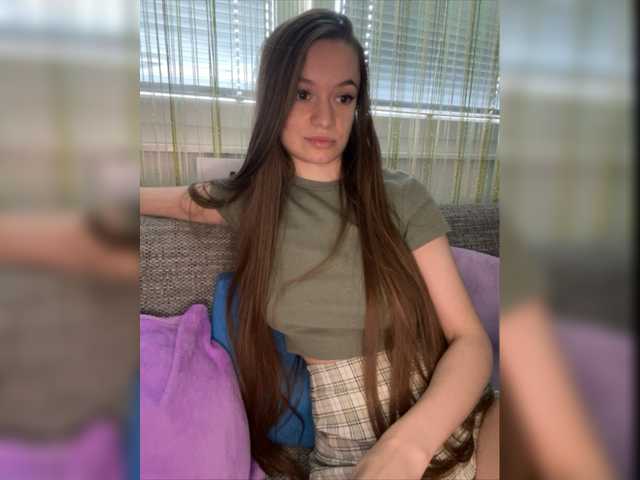 ブロードキャストスクリーンショット ___________________