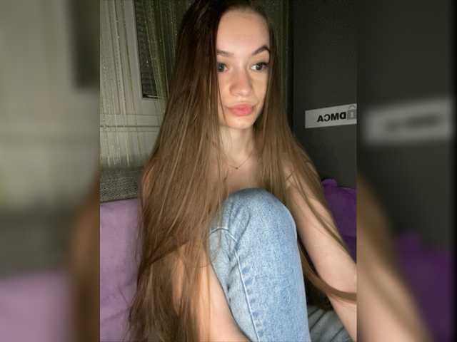 ブロードキャストスクリーンショット ___________________