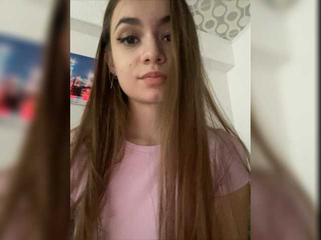 ブロードキャストスクリーンショット ___________________