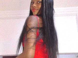 エロティックなビデオチャット Nicolette-x