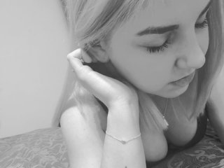 プロフィールの写真 NicoletteBery