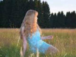 エロティックなビデオチャット nicolettfox