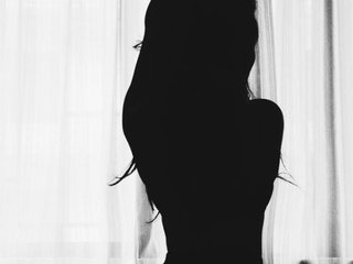 プロフィールの写真 __Nico__