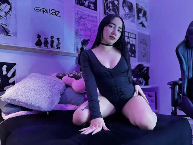 プロフィールの写真 Nicolfisher