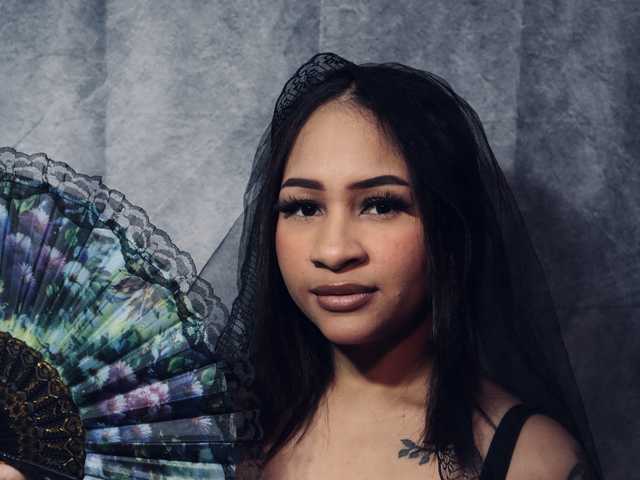 プロフィールの写真 Nicolle-mariee