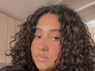 エロティックなビデオチャット Nicollebeaty