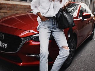 エロティックなビデオチャット Nicollet