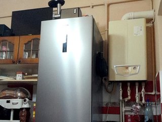 エロティックなビデオチャット nicolsweet1a