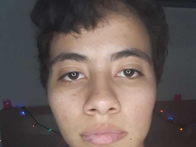 プロフィールの写真 nicoshow69