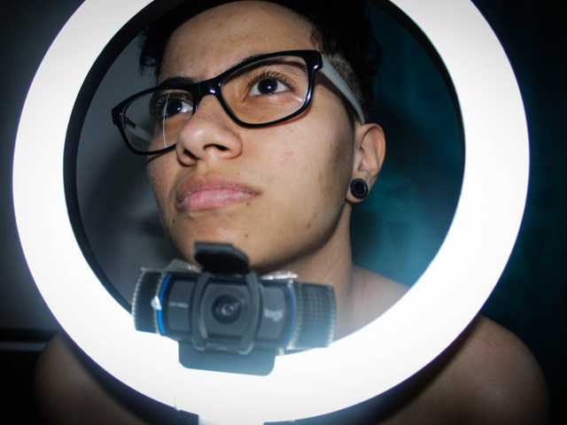 プロフィールの写真 nicoshow69