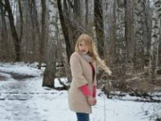 エロティックなビデオチャット nigersun