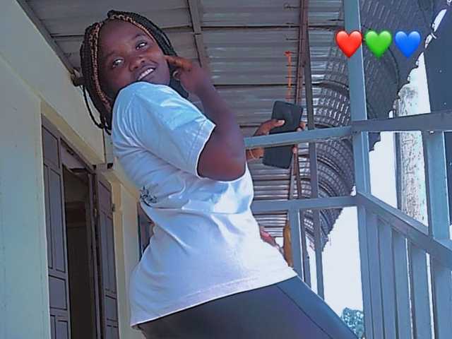 プロフィールの写真 Night-nurse2