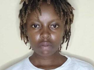 エロティックなビデオチャット Night-pal1