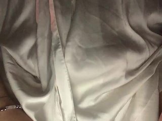 エロティックなビデオチャット night-pussy